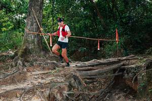 BIB: 
                            <button type="button" onclick="openModal(27800995)" class="btn btn-primary btn-sm float-right btn-popup" data-toggle="modal" data-target=".modal-high-quality">
                        <i class="fas fa-shopping-cart"></i> Add to Cart
                    </button>
                                            <button type="button" onclick="isThisMe(27800995, true)" class="btn btn-success btn-sm float-right btn-popup btn-isme hidden" data-toggle="tooltip" data-placement="bottom" title="นี่คือรูปของคุณใช่ไหม คลิกที่นี่เพื่อเอาเข้าอัลบั้ม">
                        <i class="fas fa-plus"></i> Add to album
                    </button>
                    <button type="button" onclick="isThisMe(27800995, false)" class="btn btn-warning btn-sm float-right btn-popup btn-isnotme hidden">
                        <i class="fas fa-ban"></i> Remove from album
                    </button>